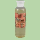 Tulasi tusfürdő körömvirág 250 ml