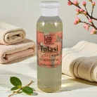 Tulasi tusfürdő körömvirág 250 ml