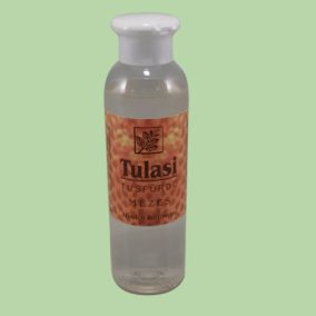 Tulasi tusfürdő méz 250 ml