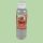 Tulasi tusfürdő rózsa 250 ml