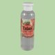 Tulasi tusfürdő rózsa 250 ml