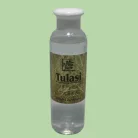 Sprchový gél Tulasi s čajovníkom 250 ml
