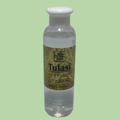 Tulasi tusfürdő teafa 250 ml