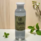 Sprchový gél Tulasi s čajovníkom 250 ml