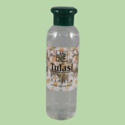 Tulasi sampon kamilla 250 ml