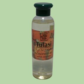 Šampón Tulasi s nechtíkom 250 ml