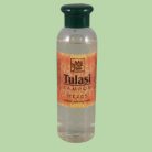Tulasi Honey Shampoo 250 ml