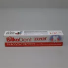 Bilka dent expert fogkrém parodont protect 75 ml
