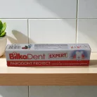 Bilka dent expert fogkrém parodont protect 75 ml