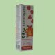 Bilka homeopátiás fogkrém málna 6+ 50 ml