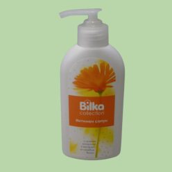 Bilka intim mosakodó nőknek 200 ml