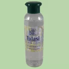 Tulasi sampon levendula 250 ml