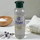 Tulasi sampon levendula 250 ml