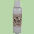 Tulasi hajbalzsam 250 ml