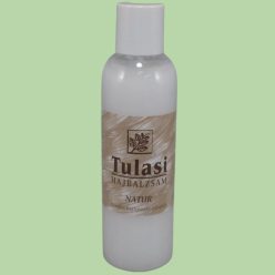 Tulasi hajbalzsam 250 ml