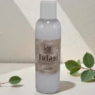 Tulasi hajbalzsam 250 ml
