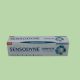 Sensodyne fogkrém complete protection 75 ml