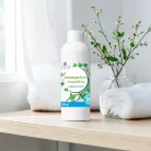 Dr.m mosóparfüm harmatcsepp illattal 200 ml