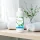 Dr.m mosóparfüm harmatcsepp illattal 200 ml