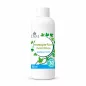 Dr.m mosóparfüm harmatcsepp illattal 200 ml