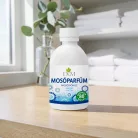 Dr.m Waschparfüm mit frischem Duft 200 ml