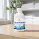 Dr.m Waschparfüm mit frischem Duft 200 ml