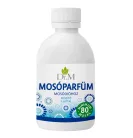 Dr.m Waschparfüm mit frischem Duft 200 ml