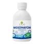Dr.m Waschparfüm mit frischem Duft 200 ml