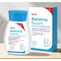 Walmark beliema expert intimní mycí gel 200 ml
