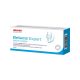 Walmark beliema expert intim krém 50 ml