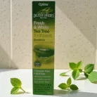 Nutrilab optima teafa fogkrém 100 ml 100 ml