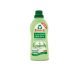 Frosch öblítő aloe vera 750 ml