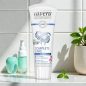   Lavera basis sensitive Bio-Zahncreme mit Minze und Fluorid 75 ml