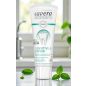 Lavera Bio-Zahncreme Sensitive & Repair 75 ml