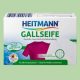 Heitmann folttisztító szappan 100 g