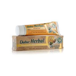 Dabur herbal fogkrém ayurvédikus 100 ml
