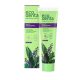 Ecodenta multifunkcionális fogkrém 100 ml