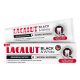 Lacalut fogkrém black & white 75 ml