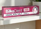 Bilka dent fogkrém himalája sóval 75 ml