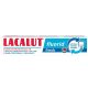 Lacalut fluorid fresh fogkrém 75 ml