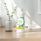 Dr.m Waschparfüm für Waschnüsse mit grünem Tee und Ylang-Ylang 200 ml