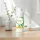 Dr.m Waschparfüm für Waschnüsse mit grünem Tee und Ylang-Ylang 200 ml