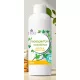 Dr.m prací parfém pro prací mýdlo zelený čaj a ylang ylang 200 ml