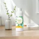 Dr.M parfum na bielizeň k pracím orechom, zelený čaj a ylang-ylang, 200 ml