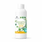   Dr.m Waschparfüm für Waschnüsse mit grünem Tee und Ylang-Ylang 200 ml