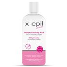 X-Epil Intimo Intimwaschgel 100 ml