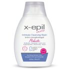 X-Epil Intimo Intimwaschgel Prebiotic 100 ml
