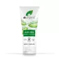 Dr. Organic - Testápoló bio Aloe verával