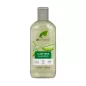 Dr. Organic - Sampon bio Aloe verával