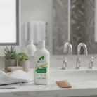 Dr. Organic - Hajkondicionáló bio Aloe verával
